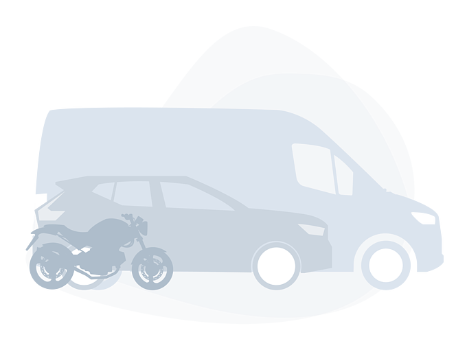 Audi A4 Avant 2.0 TDI 150 CV ultra Business